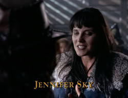 extant_XenaWarriorPrincess_5x04-AnimalAttraction_0675