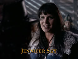 extant_XenaWarriorPrincess_5x04-AnimalAttraction_0676