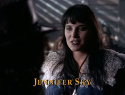 extant_XenaWarriorPrincess_5x04-AnimalAttraction_0677