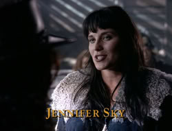 extant_XenaWarriorPrincess_5x04-AnimalAttraction_0678