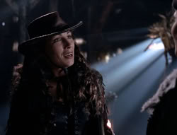 extant_XenaWarriorPrincess_5x04-AnimalAttraction_0679