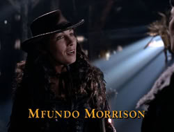 extant_XenaWarriorPrincess_5x04-AnimalAttraction_0680