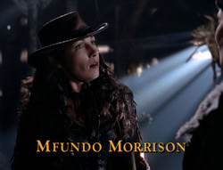extant_XenaWarriorPrincess_5x04-AnimalAttraction_0681