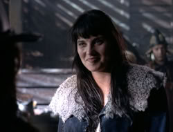 extant_XenaWarriorPrincess_5x04-AnimalAttraction_0684