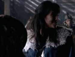 extant_XenaWarriorPrincess_5x04-AnimalAttraction_0685