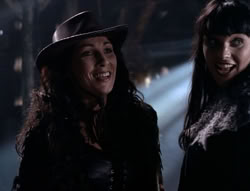 extant_XenaWarriorPrincess_5x04-AnimalAttraction_0687