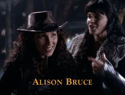 extant_XenaWarriorPrincess_5x04-AnimalAttraction_0688