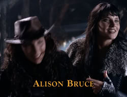 extant_XenaWarriorPrincess_5x04-AnimalAttraction_0689