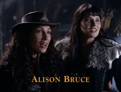 extant_XenaWarriorPrincess_5x04-AnimalAttraction_0690