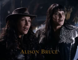 extant_XenaWarriorPrincess_5x04-AnimalAttraction_0691