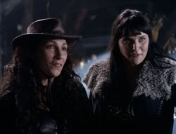 extant_XenaWarriorPrincess_5x04-AnimalAttraction_0692