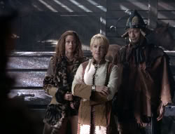 extant_XenaWarriorPrincess_5x04-AnimalAttraction_0693