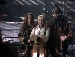 extant_XenaWarriorPrincess_5x04-AnimalAttraction_0694