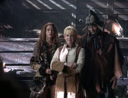 extant_XenaWarriorPrincess_5x04-AnimalAttraction_0695