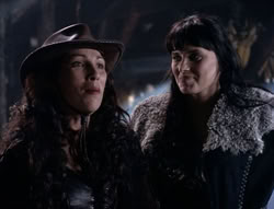 extant_XenaWarriorPrincess_5x04-AnimalAttraction_0696