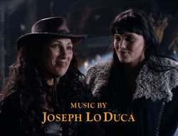 extant_XenaWarriorPrincess_5x04-AnimalAttraction_0697