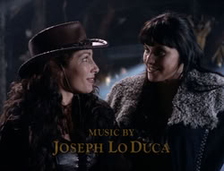 extant_XenaWarriorPrincess_5x04-AnimalAttraction_0700