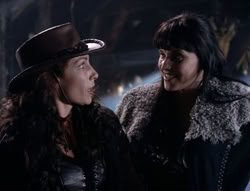 extant_XenaWarriorPrincess_5x04-AnimalAttraction_0701