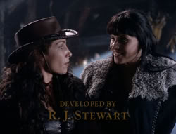 extant_XenaWarriorPrincess_5x04-AnimalAttraction_0702