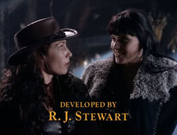 extant_XenaWarriorPrincess_5x04-AnimalAttraction_0703