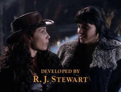 extant_XenaWarriorPrincess_5x04-AnimalAttraction_0704