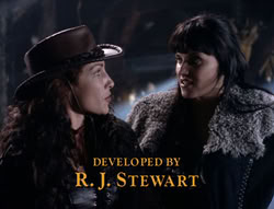 extant_XenaWarriorPrincess_5x04-AnimalAttraction_0705