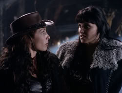 extant_XenaWarriorPrincess_5x04-AnimalAttraction_0706