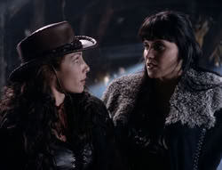 extant_XenaWarriorPrincess_5x04-AnimalAttraction_0707
