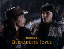 extant_XenaWarriorPrincess_5x04-AnimalAttraction_0708