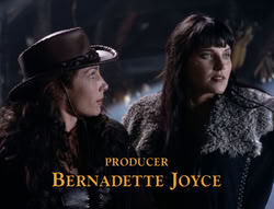 extant_XenaWarriorPrincess_5x04-AnimalAttraction_0709
