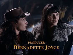extant_XenaWarriorPrincess_5x04-AnimalAttraction_0710