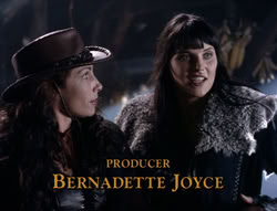 extant_XenaWarriorPrincess_5x04-AnimalAttraction_0711
