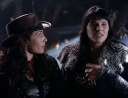 extant_XenaWarriorPrincess_5x04-AnimalAttraction_0712