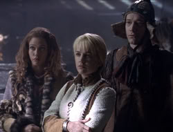 extant_XenaWarriorPrincess_5x04-AnimalAttraction_0713