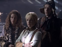 extant_XenaWarriorPrincess_5x04-AnimalAttraction_0714