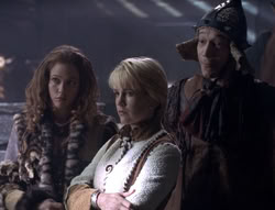 extant_XenaWarriorPrincess_5x04-AnimalAttraction_0715