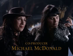 extant_XenaWarriorPrincess_5x04-AnimalAttraction_0716