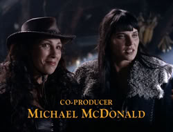 extant_XenaWarriorPrincess_5x04-AnimalAttraction_0717