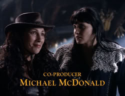 extant_XenaWarriorPrincess_5x04-AnimalAttraction_0718