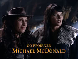 extant_XenaWarriorPrincess_5x04-AnimalAttraction_0719