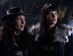 extant_XenaWarriorPrincess_5x04-AnimalAttraction_0720