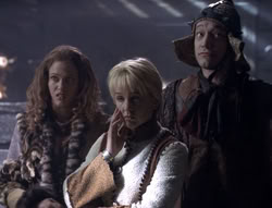 extant_XenaWarriorPrincess_5x04-AnimalAttraction_0721