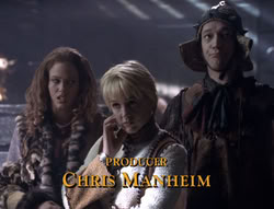 extant_XenaWarriorPrincess_5x04-AnimalAttraction_0723