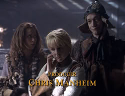 extant_XenaWarriorPrincess_5x04-AnimalAttraction_0725