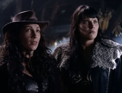 extant_XenaWarriorPrincess_5x04-AnimalAttraction_0726