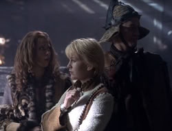 extant_XenaWarriorPrincess_5x04-AnimalAttraction_0727