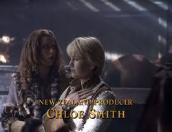extant_XenaWarriorPrincess_5x04-AnimalAttraction_0728