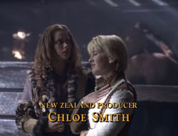 extant_XenaWarriorPrincess_5x04-AnimalAttraction_0729