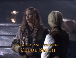 extant_XenaWarriorPrincess_5x04-AnimalAttraction_0730