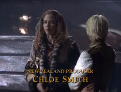 extant_XenaWarriorPrincess_5x04-AnimalAttraction_0731